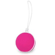 LELO-LASELLE-48G-lelo-laselle-kegel-exerciser-_48g-love-shop-cyprus