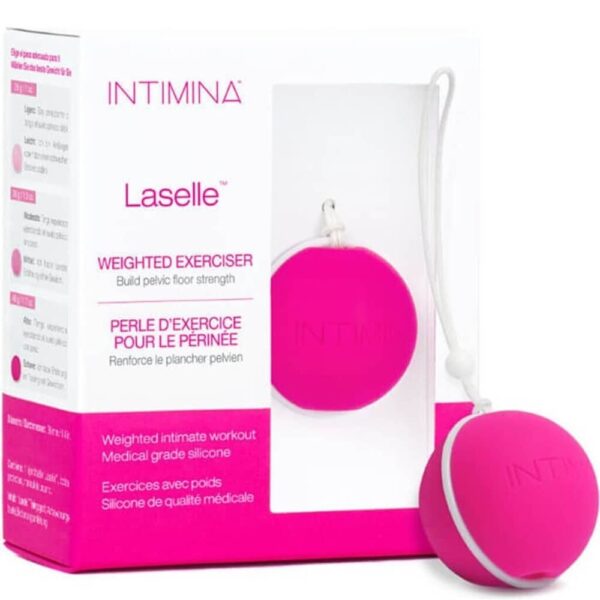 LELO-LASELLE-48G-lelo-laselle-kegel-exerciser-_48g-love-shop-germasogia