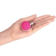 LELO-LASELLE-48G-lelo-laselle-kegel-exerciser-_48g-love-shop-limassol