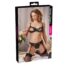 Lace-Bra-Set-with-Removable-Cups-Limassol-sexshop