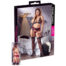 Lace-Bra-and-Suspender-Set-sexshop-Limassol