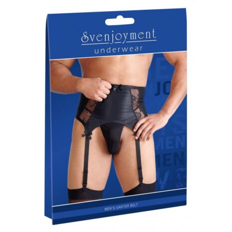 Men´s-Suspender-Belt-sexshop-larnaca
