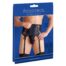 Men´s-Suspender-Belt-sexshop-larnaca