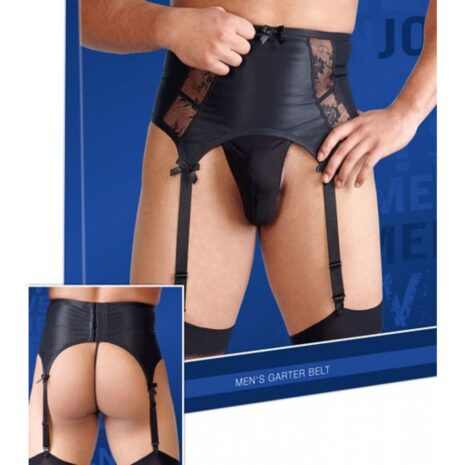 Men´s-Suspender-Belt-sexshop-limassol