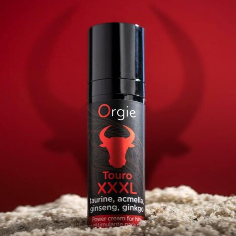 Orgie_51638-touro-xxxl-power-cream-for-him-15-ml-limassol-sex-shop