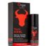 Orgie_51638-touro-xxxl-power-cream-for-him-15-ml-loveshop-cy