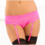 Pink-Crotchless-Garter-Panty-sexshop-limassol
