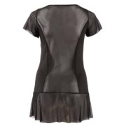 Plus-Size-Chemise-with-Lace-Cups-50336