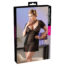Plus-Size-Chemise-with-Lace-Cups-LOVESHOPCY