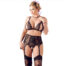Plus-Size-Flowery-Lace-Lingerie-Set-sexshop-Limassol