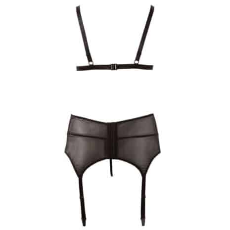 Plus-Size-Flowery-Lace-Lingerie-Set-sexshop-cy