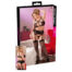 Plus-Size-Wetlook-Lace-Suspender-Set-sexshop-limassol