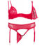 Red-Bra-Set-with-Detachable-Lace-Cups-sexshop-Larnaca