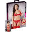 Red-Bra-Set-with-Detachable-Lace-Cups-sexshopcy