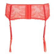 Red-Suspender-Belt-69960