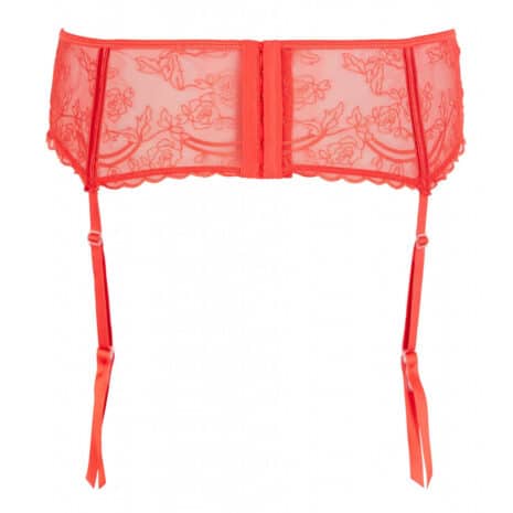 Red-Suspender-Belt-69960
