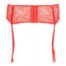 Red-Suspender-Belt-69960