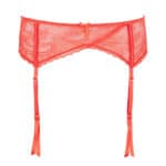 Red-Suspender-Belt-SEXSHOP-CYPRUS