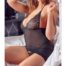 Transparent-Chemise-with-Lace-Cups-Limassol-sexshop
