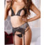 Zebra-Patterned-Lace-Bra-Set-loveshop-cy