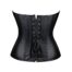 ΕΚ-A2803-BLACK-CORSET-midnight-rebel-faux-leather-corset-love-shop-germasogia