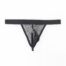 ΕΚ-MP0271-BLACK-POUCH-THONG-black-see-through-mesh-pouch-thong-love-shop-cy