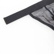 ΕΚ-MP0271-BLACK-POUCH-THONG-black-see-through-mesh-pouch-thong-love-shop-cyprus