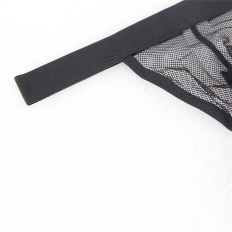ΕΚ-MP0271-BLACK-POUCH-THONG-black-see-through-mesh-pouch-thong-love-shop-cyprus