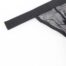 ΕΚ-MP0271-BLACK-POUCH-THONG-black-see-through-mesh-pouch-thong-love-shop-cyprus