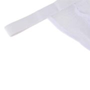 ΕΚ-MP0272-WHITE-POUCH-THONG-white-see-through-mesh-pouch-thong-love-shop-cyprus