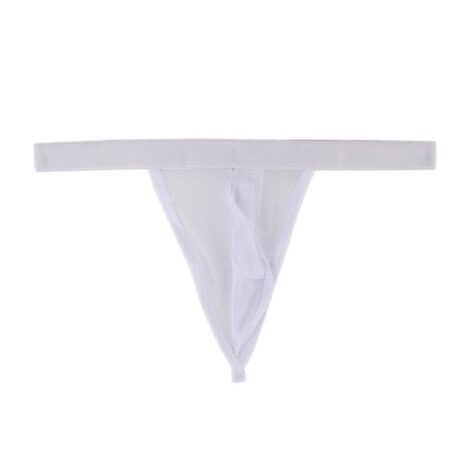ΕΚ-MP0272-WHITE-POUCH-THONG-white-see-through-mesh-pouch-thong-love-shop-limassol