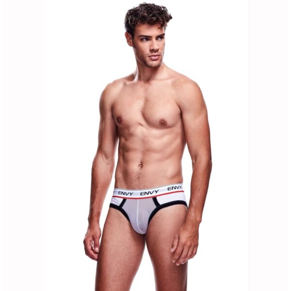 10487-Envy-Briefs-with-Mesh-Pouch-sexshop-larnaca
