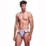 10487-Envy-Briefs-with-Mesh-Pouch-sexshop-larnaca