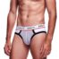 10487-Envy-Briefs-with-Mesh-Pouch-sexshop-limassol