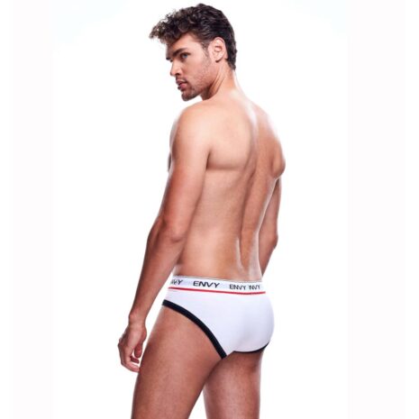 10487-Envy-Briefs-with-Mesh-Pouch-sexshop-nicosia
