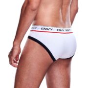 10487-Envy-Briefs-with-Mesh-Pouch-sexshop-paphos