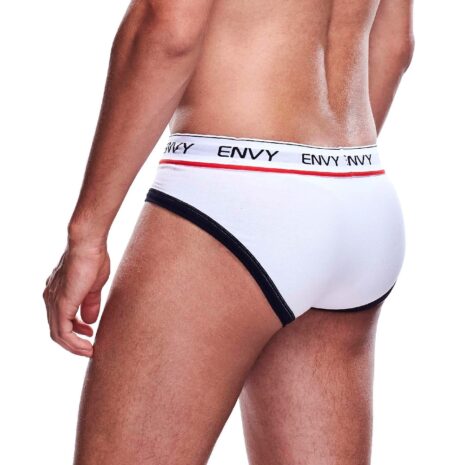 10487-Envy-Briefs-with-Mesh-Pouch-sexshop-paphos