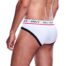 10487-Envy-Briefs-with-Mesh-Pouch-sexshop-paphos