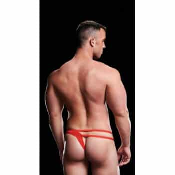 11295-ENVY-Delicate-Low-Rise-Thong-Red-sexshop-paphos