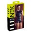 11953-wetlook-stretcy-shirt-with-hidden-press-studs-loveshop-cy