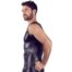 11953-wetlook-stretcy-shirt-with-hidden-press-studs-sexshop-larnaca