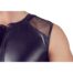 11953-wetlook-stretcy-shirt-with-hidden-press-studs-sexshop-nicosia