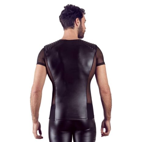 11955-shiny-matte-shirt-sexshop-limassol