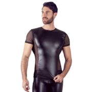 11955-shiny-matte-shirt-sexshop-nicosia