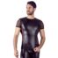 11955-shiny-matte-shirt-sexshop-nicosia