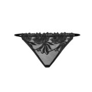 11963-petite-noir-embroidered-bra-with-briefs-sex-shop-agianapa