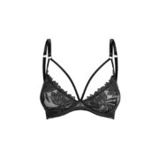 11963-petite-noir-embroidered-bra-with-briefs-sex-shop-cyprus