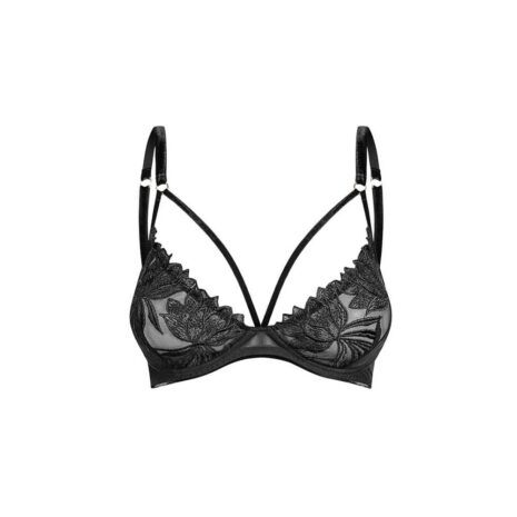 11963-petite-noir-embroidered-bra-with-briefs-sex-shop-cyprus