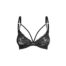 11963-petite-noir-embroidered-bra-with-briefs-sex-shop-cyprus