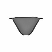 11963-petite-noir-embroidered-bra-with-briefs-sex-shop-larnaca